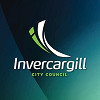 Invercargill City Council NZ Jobs